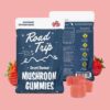 Road Trip Gummies